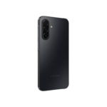 Samsung A17 8GB 256GB Black - Image 3
