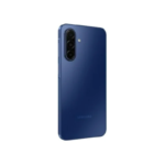 Samsung A17 8GB 256GB Blue - Image 2