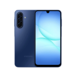 Samsung A17 8GB 256GB Blue