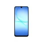 Samsung A17 8GB 256GB Blue - Image 3