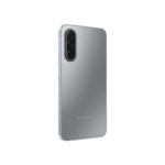 Samsung A17 8GB 256GB Grey - Image 2