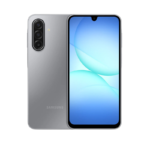 Samsung A17 8GB 256GB Grey