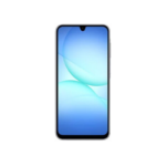 Samsung A17 8GB 256GB Grey - Image 3