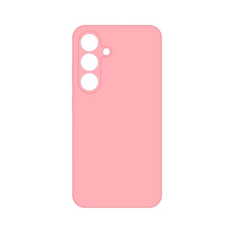 Samsung A24 case roza* Samsung A24 case roza* - Image 1