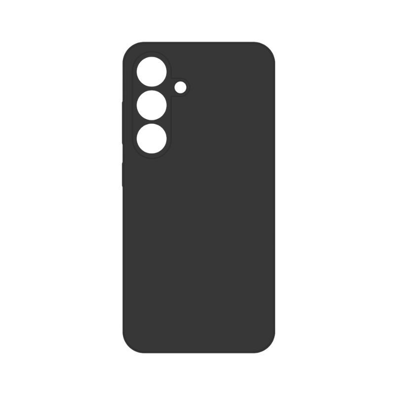 Samsung A25 case crna* Samsung A25 case crna* - Image 1