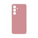 Samsung A25 case puder*