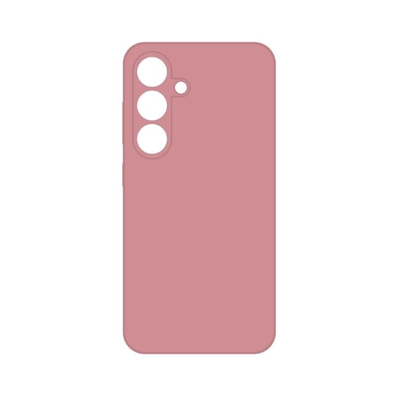 Samsung A25 case puder* Samsung A25 case puder* - Image 1