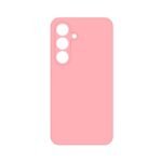 Samsung A25 case roza *