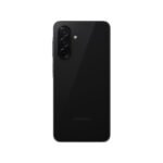 Samsung A26 8GB 256GB Black - Image 2