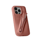 Samsung A26 Rhode Lip Case Light Brown