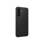 Samsung A27 6GB 128GB Black - Image 2