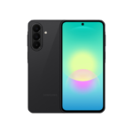 Samsung A27 6GB 128GB Black