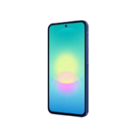Samsung A27 6GB 128GB Blue - Image 2