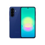 Samsung A27 6GB 128GB Blue