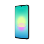 Samsung A27 8GB 256GB Black - Image 2