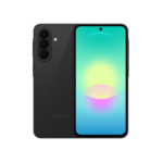 Samsung A27 8GB 256GB Black
