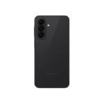 Samsung A27 8GB 256GB Black - Image 3