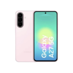 Samsung A27 8GB 256GB Pink