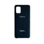 Samsung S25+ case pink*