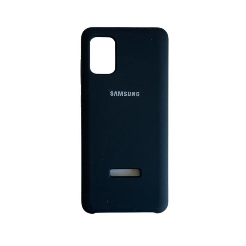 Samsung S25+ case pink* Samsung S25+ case pink* - Image 1
