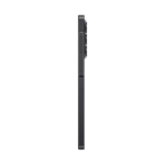 Samsung A37 12GB 256GB Charchoral - Image 2