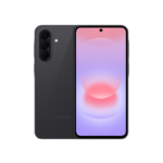 Samsung A37 12GB 256GB Charchoral