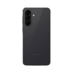 Samsung A37 12GB 256GB Charchoral - Image 3