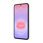 Samsung A37 12GB 256GB Charchoral - Image 4