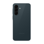 Samsung A37 12GB 256GB Gray - Image 2