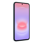 Samsung A37 12GB 256GB Gray - Image 4