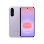 Samsung A37 12GB 256GB Lavander