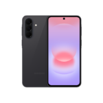 Samsung A37 8GB 128GB Chachoral