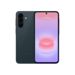 Samsung A37 8GB 128GB Grey Green