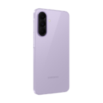 Samsung A37 8GB 128GB Lavander - Image 2