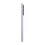 Samsung A37 8GB 128GB Lavander - Image 3