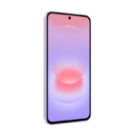 Samsung A37 8GB 128GB Lavander - Image 4