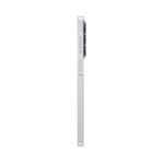 Samsung A37 8GB 128GB White - Image 2