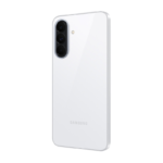 Samsung A37 8GB 128GB White - Image 3