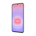 Samsung A37 8GB 128GB White - Image 4