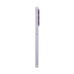 Samsung A37 8GB 256GB Light violet - Image 2