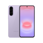 Samsung A37 8GB 256GB Light violet
