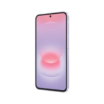 Samsung A37 8GB 256GB Light violet - Image 3