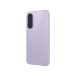 Samsung A37 8GB 256GB Light violet - Image 4