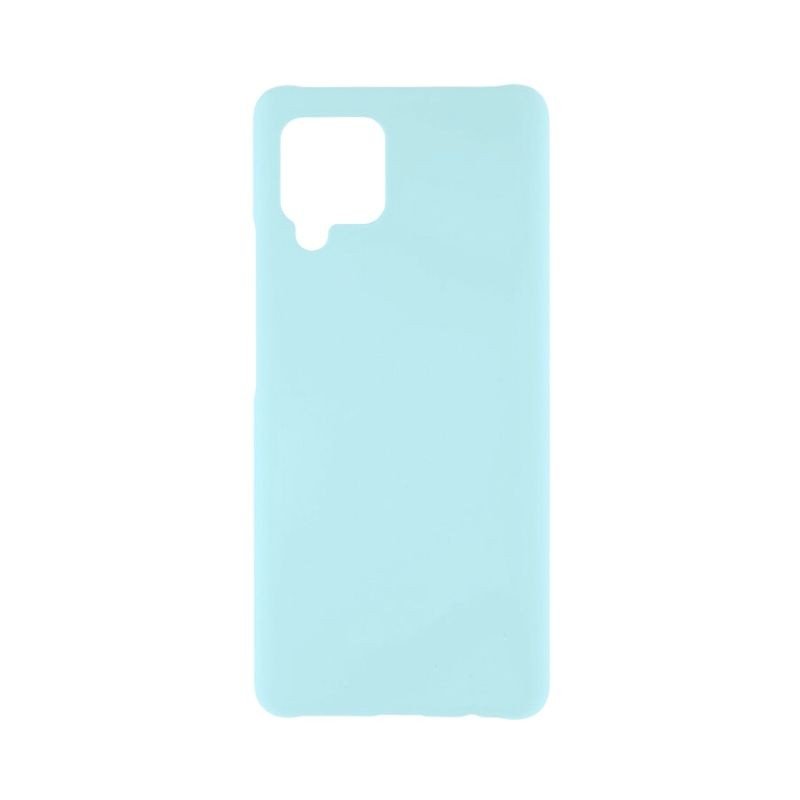 Samsung A42 case svijetlo plava* Samsung A42 case svijetlo plava* - Image 1