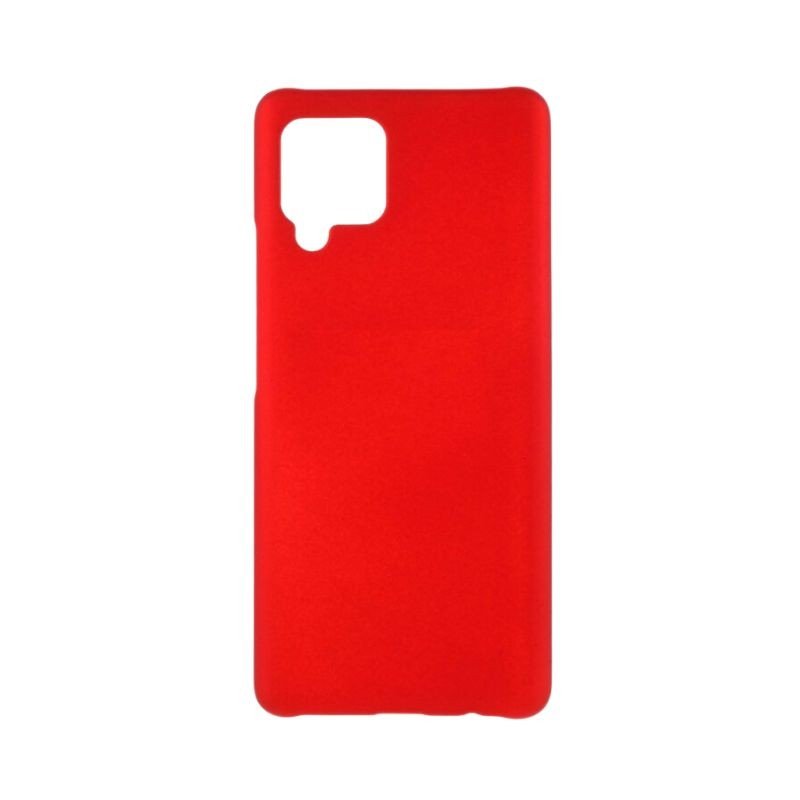 Samsung A42 case crvena* Samsung A42 case crvena* - Image 1