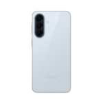 Samsung A57 8GB 128GB Icy Blue - Image 2