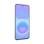 Samsung A57 8GB 128GB Icy Blue - Image 3