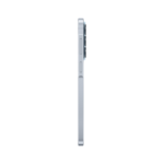 Samsung A57 8GB 128GB Icy Blue - Image 4