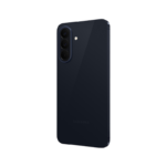 Samsung A57 8GB 128GB Navy - Image 2