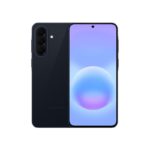 Samsung A57 8GB 128GB Navy